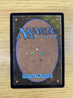 Moonshadow Lorwyn Eclipsed Regular - Image 2