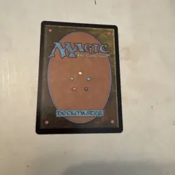 Proft's Eidetic Memory Murders at Karlov Manor Regular - Image 2