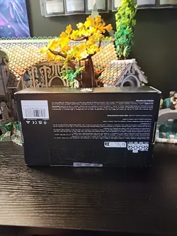 Secret Lair: Festival in a Box Las Vegas 2024 Bundle - UNOPENED/SEALED - Image 3