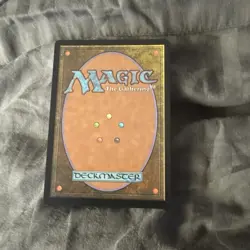 Esoteric Duplicator Outlaws of Thunder Junction: the Big Score Regular - Image 2