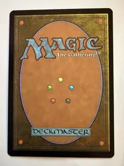 Undermine R Invasion 282 - Magic the Gathering TCG - Image 2