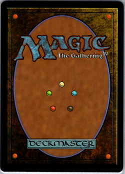 Watery Grave from Edge of Eternities, #261 in NM condition - Image 2