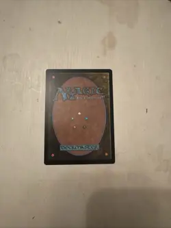 Ghost Vacuum Duskmourn: House of Horror Regular - Image 2