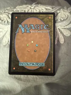 Nowhere to Run Duskmourn: House of Horror Regular - Image 2