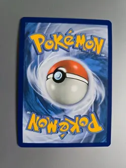 Zapdos 24/68 Hidden Fates NM POKEMON Holo Rare - Image 2