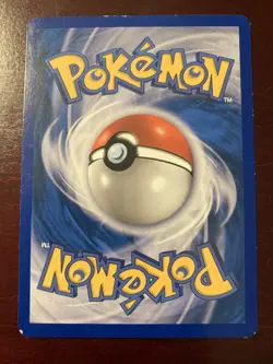 Grotle Lv.23 37/100 D&P Majestic Dawn Regular Uncommon 2008 Pokemon TCG Card - Image 2