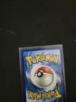 NM Red & Blue Tag Team Full Art Pokemon Cosmic Eclipse - Image 5