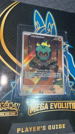 Mega Evolution Pokemon (2x Opened Etb) All Hits/accessories/bulk! - Image 2
