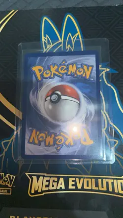 Mega Evolution Pokemon (2x Opened Etb) All Hits/accessories/bulk! - Image 3
