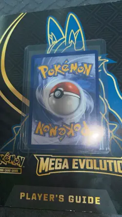 Mega Evolution Pokemon (2x Opened Etb) All Hits/accessories/bulk! - Image 5