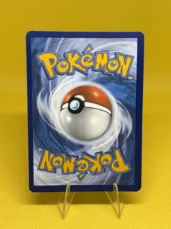 Pokemon TCG Bellibolt ex 237/193 Full Art Ultra Rare Paldea Evolved NM/M - Image 2