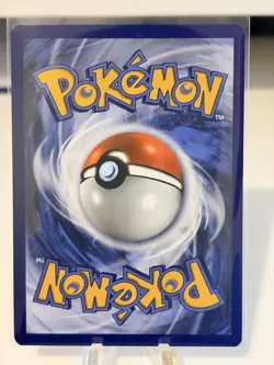 Pikachu 19/68 NM PIKACHU STAMPED 2019 Pokemon TCG Deck Promo #55 Z15 - Image 2