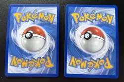 Mewtwo V 030/078 And Mewtwo VSTAR 031/078 Pokemon Prize Pack Series - Image 2