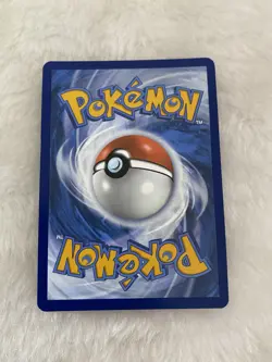 Skeledirge 031/191 Sv08: Surging Sparks Reverse - Reverse Holo - NM - Pokemon - Image 4
