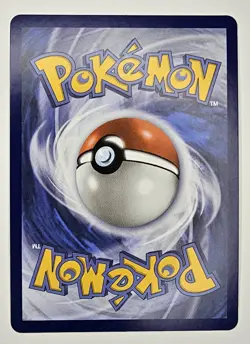Pokemon TCG First Partner Illustration Collection Series 1 Kanto GEN 1 Starters - Image 3