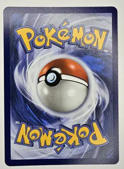 Pokemon TCG First Partner Illustration Collection Series 1 Kanto GEN 1 Starters - Image 5