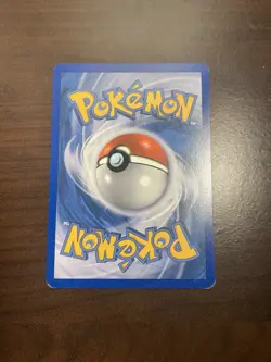 Pokemon Gliscor 4/90 Undaunted Holo near mint - Image 2