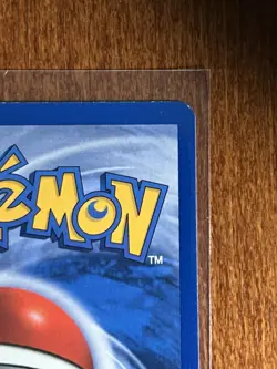 [NM/MINT] 2000 Pokemon Gym Heroes Lt. Surge's Magnemite 1st Edition #50/132 - Image 3
