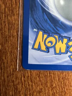 [NM/MINT] 2000 Pokemon Gym Heroes Lt. Surge's Magnemite 1st Edition #50/132 - Image 5