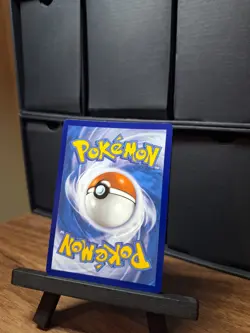 Lugia VSTAR (Secret) 211/195 SWSH12: Silver Tempest NM Pokemon - Image 4