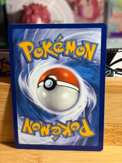 ABOMASNOW TG01/TG30 Astral Radiance Trainer Gallery Holo Pokemon TCG NM - Image 2