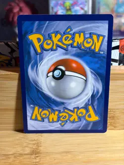 DEDENNE 57/162 BREAKthrough Uncommon Reverse Holo Pokemon TCG Lightly Played - Image 2