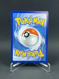 Pokemon Champions Path Weedle 002/073 Reverse-Holo NM - Image 2