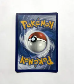 POKEMON TCG PIKACHU SWSH039 PROMO MCAP GENERAL MILLS HOLOFOIL 😺 - Image 2