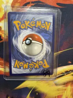 Tyranitar IR 222/193 Sv02: Paldea Evolved Holo | Illustration Rare | Pokemon TCG - Image 2