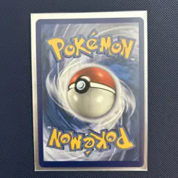 Lapras VMAX - SV111/SV122 - Pokemon Shining Fates Sword Shield Shiny Rare NM - Image 2