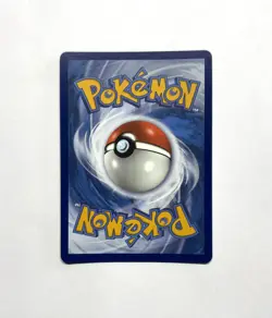 POKEMON TCG PIKACHU V SWSH09 BRILIANT STARS 157/172 FULL ART HOLOFOIL 😺 - Image 2