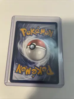N’s Zoroark ex - 189/159 Journey Together - Pokemon TCG - English - Image 2