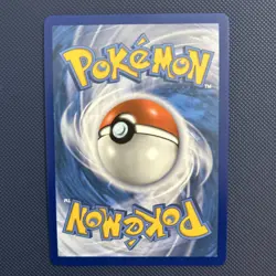 Pokemon TCG Eternatus VMAX SV122/SV122 Shining Fates Shiny Vault NM Mint - Image 2