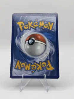 Pokemon Lisia's Appeal Trainer Full Art Holo 234/191 Sv08: Surging Sparks - Image 2