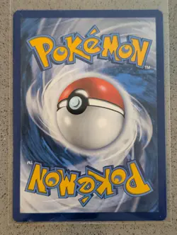 Golurk 35/98 Rare Ancient Origins Pokemon Reverse Holo NM - Image 2