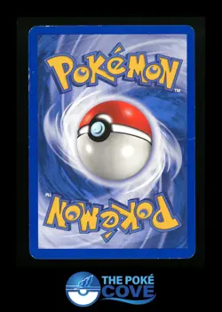 Diglett 106/165 | Expedition Base Set | Pokemon Common | DMG - Image 2