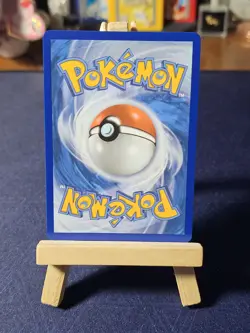 Litten 044 – Promo – Pokemon Promos 30th Anniversary Partner - Mega Evolutions - Image 2