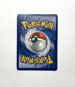 POKEMON TCG PALKIA LV. X DP18 DIAMOND & PEARL PROMO LEVEL-UP HOLOFOIL 😺 - Image 2