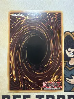 Shared Ride - Mp14-En231 - Secret Rare - 1st Edition - Yugioh NM - Image 3