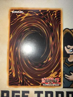 Shared Ride - Mp14-En231 - Secret Rare - 1st Edition - Yugioh NM - Image 4