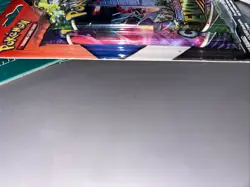 POKEMON EVOLVING SKIES/CHILLING REIGN 2 PACK CHECKLANE BLISTER Celebi PIN - Image 3