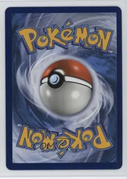 Rayquaza EX Pokemon Black & White Dragons Exalted #85 - Image 2