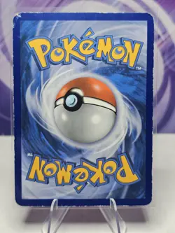 Charmander 48/108 Pokemon Power Keepers Unlimited 2007 HP - Image 2