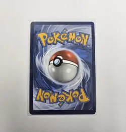 Walking Wake ex - 178/131 - Pokemon Prismatic Evolutions Hyper Rare #178 - Image 2