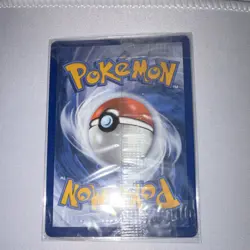 Pokemon Lucario VSTAR SWSH291 SWSH: Sword & Shield Promo Full Art Holo 270 HP - Image 3