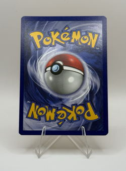 1999 Pokemon First Edition Fossil Golem 36/62! NEVER PLAYED! - Image 4