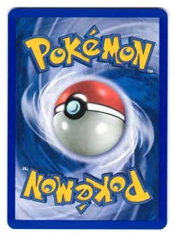 Rainbow Energy 88/101 Uncommon Dragon Frontiers Pokemon LP - Image 2