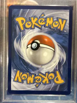 Arctibax 209/193 Sv02: Paldea Evolved Holo PSA 10 Pokemon - Image 4