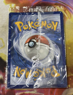 Pokemon TCG Maushold ex Paradox Rift 155/182 Holo Double Rare Sealed - Image 2
