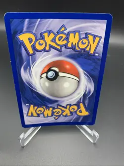 Pokemon TCG Dark Persian 6/110 Legendary Collection Holo Rare MP - Image 2